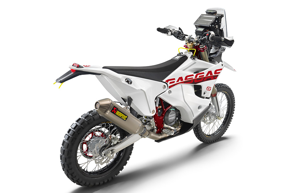 2023 GASGAS ES - 450F Replica for sale in the Pompano Beach, FL area. Get the best drive out price on 2023 GASGAS ES - 450F Replica and compare.