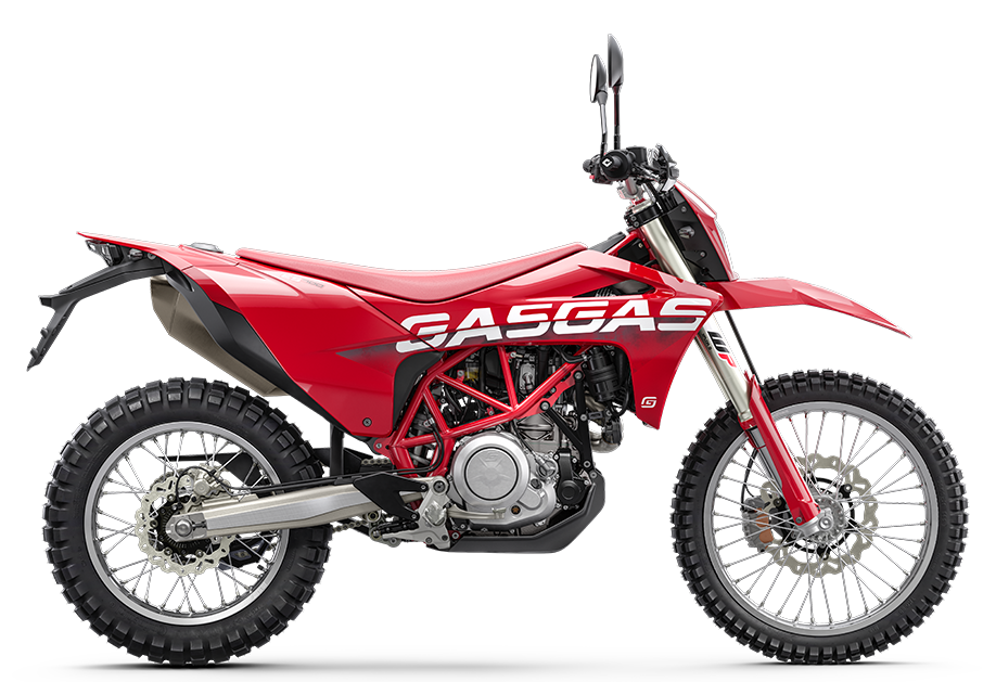 2023 GASGAS ES - 700 for sale in the Pompano Beach, FL area. Get the best drive out price on 2023 GASGAS ES - 700 and compare.