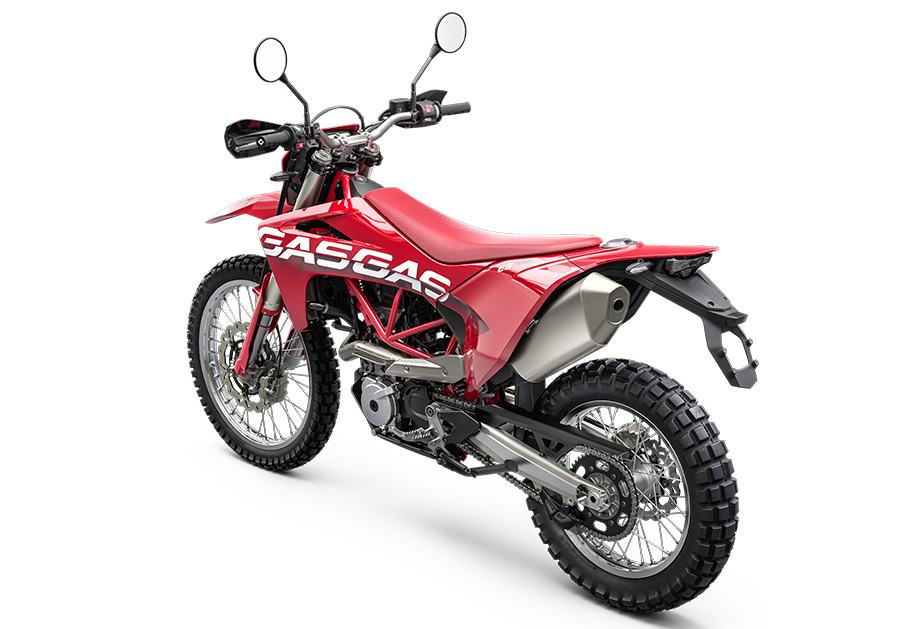 2023 GASGAS ES - 700 for sale in the Pompano Beach, FL area. Get the best drive out price on 2023 GASGAS ES - 700 and compare.