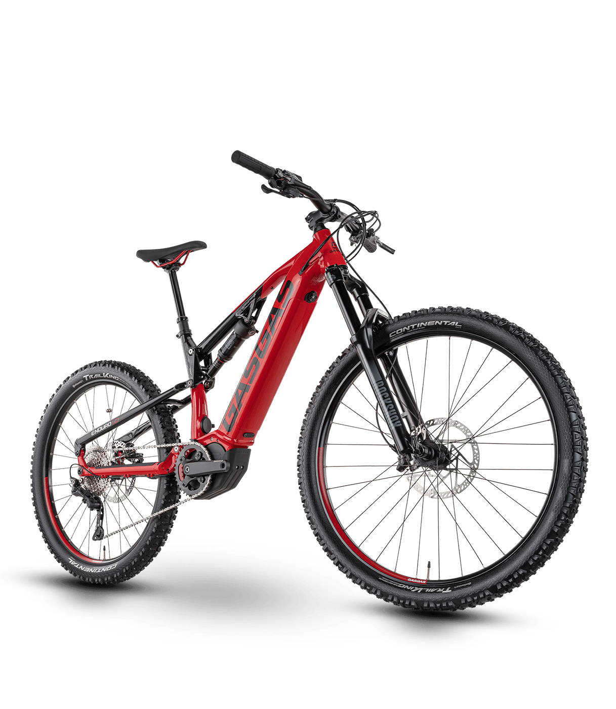 2023 GASGAS G Enduro - 1.0 for sale in the Pompano Beach, FL area. Get the best drive out price on 2023 GASGAS G Enduro - 1.0 and compare.