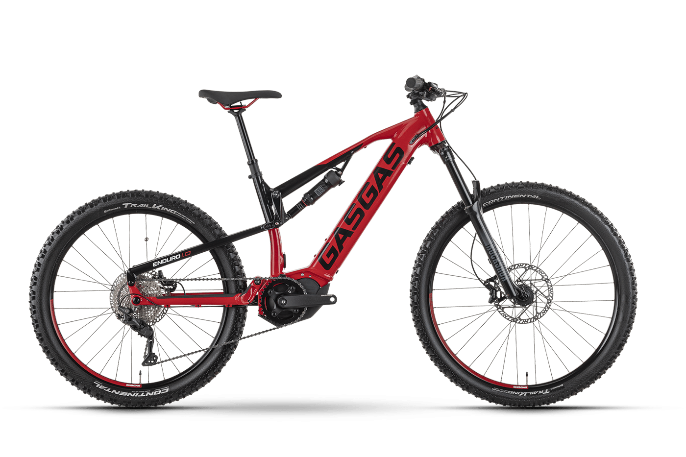 2023 GASGAS G Enduro - 1.0 for sale in the Pompano Beach, FL area. Get the best drive out price on 2023 GASGAS G Enduro - 1.0 and compare.