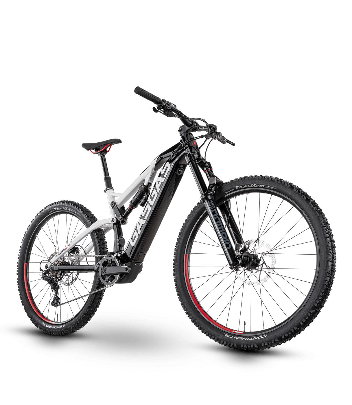 2023 GASGAS G Enduro - 2.0 for sale in the Pompano Beach, FL area. Get the best drive out price on 2023 GASGAS G Enduro - 2.0 and compare.