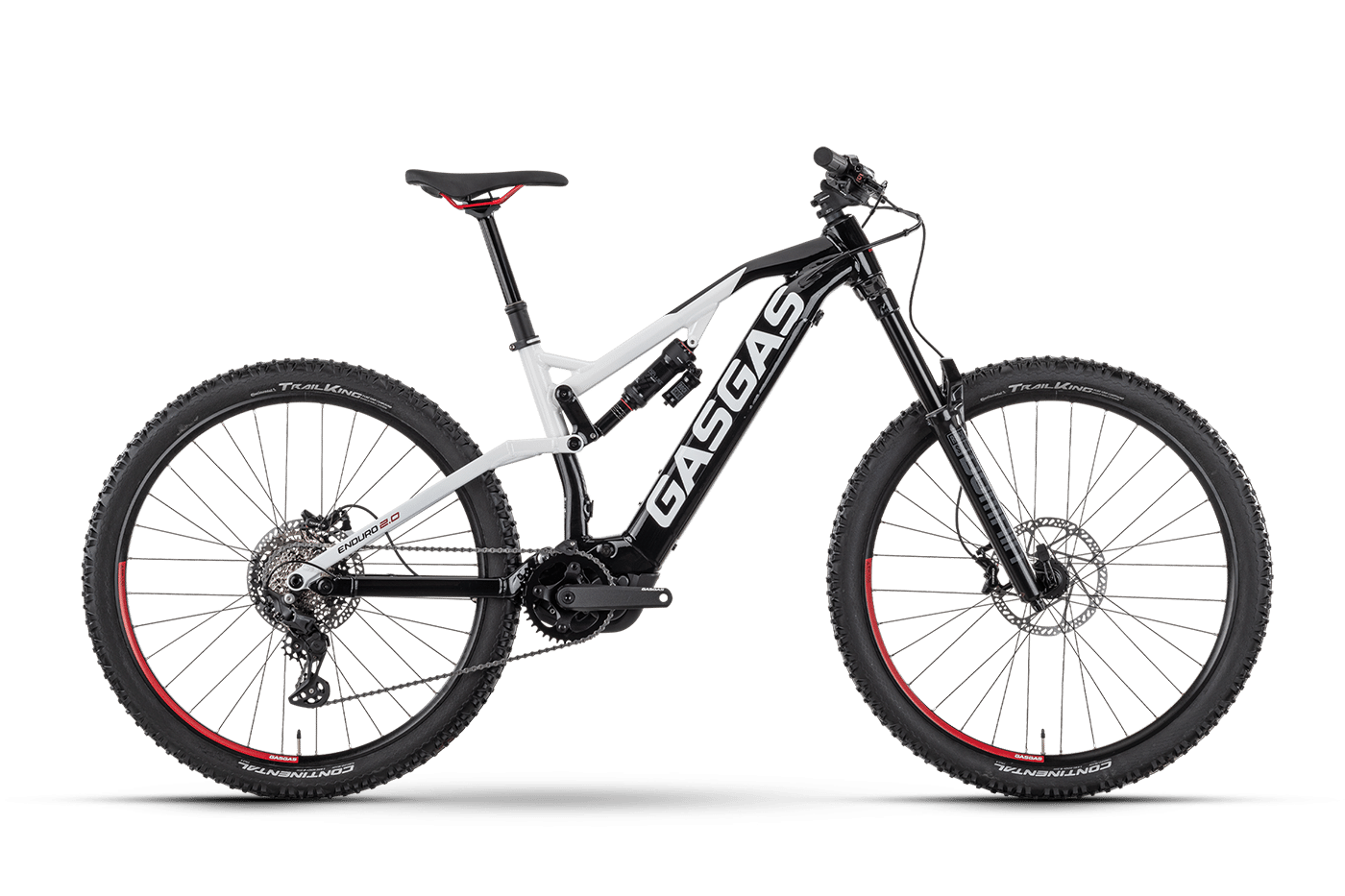 2023 GASGAS G Enduro - 2.0 for sale in the Pompano Beach, FL area. Get the best drive out price on 2023 GASGAS G Enduro - 2.0 and compare.