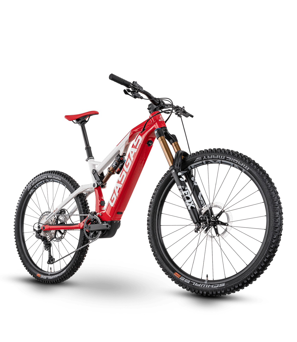 2023 GASGAS G Enduro - 3.0 for sale in the Pompano Beach, FL area. Get the best drive out price on 2023 GASGAS G Enduro - 3.0 and compare.