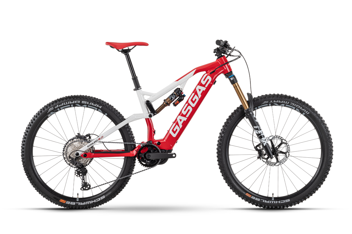 2023 GASGAS G Enduro - 3.0 for sale in the Pompano Beach, FL area. Get the best drive out price on 2023 GASGAS G Enduro - 3.0 and compare.