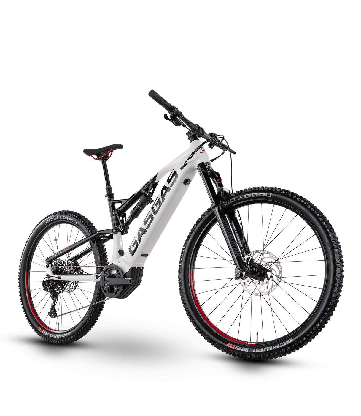 2023 GASGAS G Trail - 2.0 for sale in the Pompano Beach, FL area. Get the best drive out price on 2023 GASGAS G Trail - 2.0 and compare.