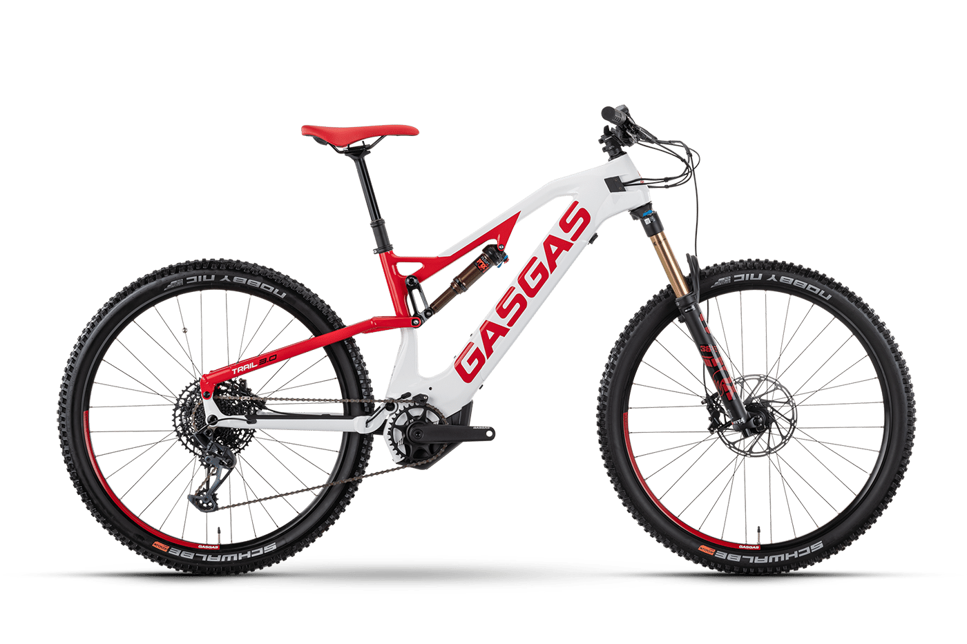 2023 GASGAS G Trail - 3.0 for sale in the Pompano Beach, FL area. Get the best drive out price on 2023 GASGAS G Trail - 3.0 and compare.