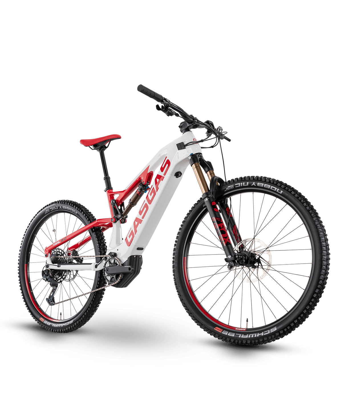 2023 GASGAS G Trail - 3.0 for sale in the Pompano Beach, FL area. Get the best drive out price on 2023 GASGAS G Trail - 3.0 and compare.