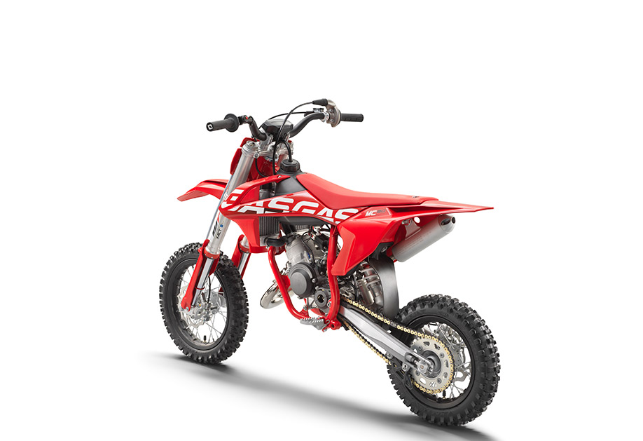 2023 GASGAS MC - 50 for sale in the Pompano Beach, FL area. Get the best drive out price on 2023 GASGAS MC - 50 and compare.