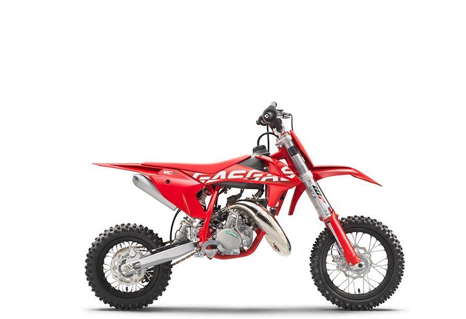 2023 GASGAS MC - 50 for sale in the Pompano Beach, FL area. Get the best drive out price on 2023 GASGAS MC - 50 and compare.