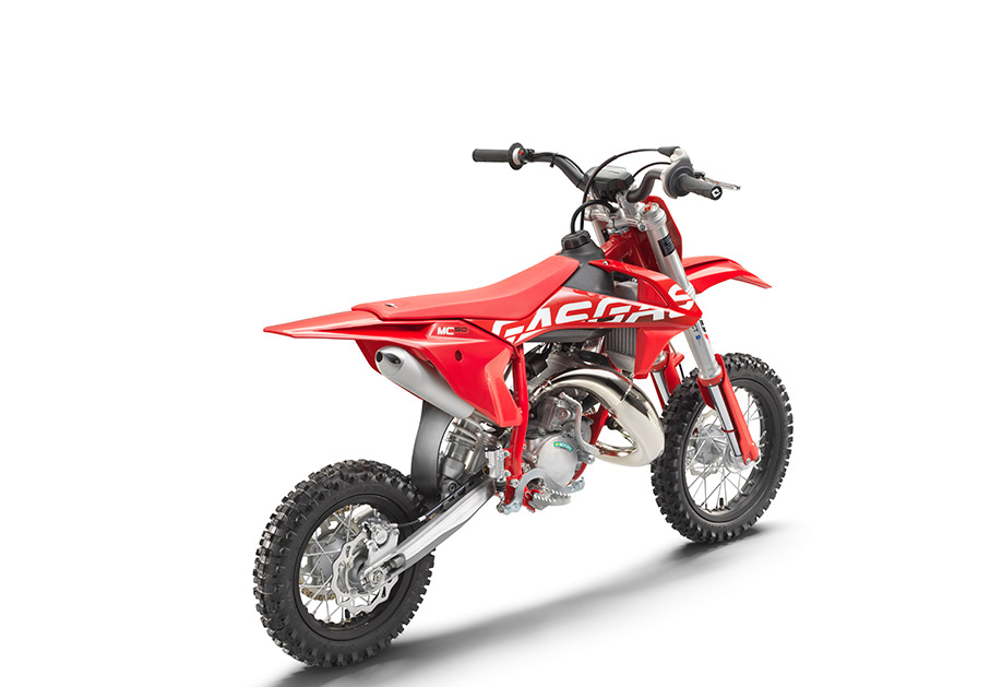 2023 GASGAS MC - 50 for sale in the Pompano Beach, FL area. Get the best drive out price on 2023 GASGAS MC - 50 and compare.