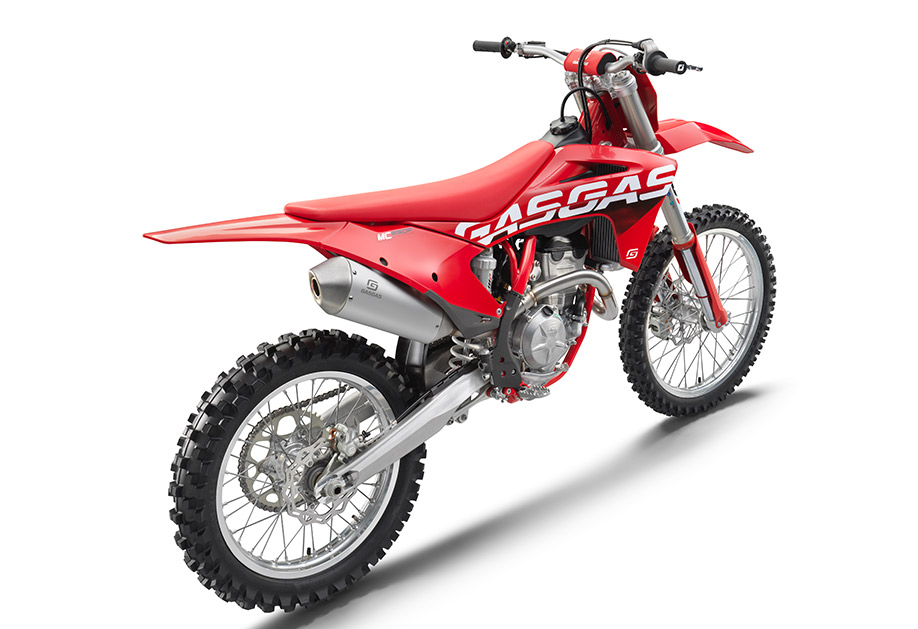 2023 GASGAS MC - 250F for sale in the Pompano Beach, FL area. Get the best drive out price on 2023 GASGAS MC - 250F and compare.