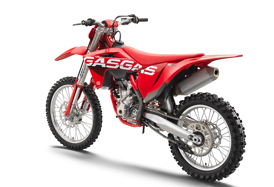 2023 GASGAS MC - 250F for sale in the Pompano Beach, FL area. Get the best drive out price on 2023 GASGAS MC - 250F and compare.