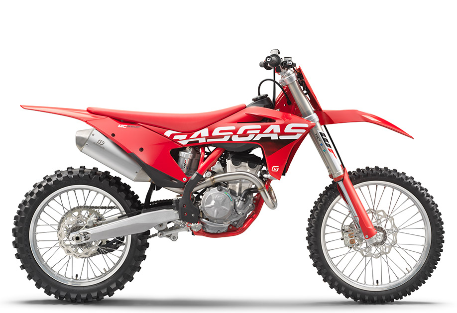 2023 GASGAS MC - 250F for sale in the Pompano Beach, FL area. Get the best drive out price on 2023 GASGAS MC - 250F and compare.