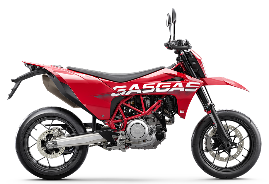 2023 GASGAS SM - 700 for sale in the Pompano Beach, FL area. Get the best drive out price on 2023 GASGAS SM - 700 and compare.