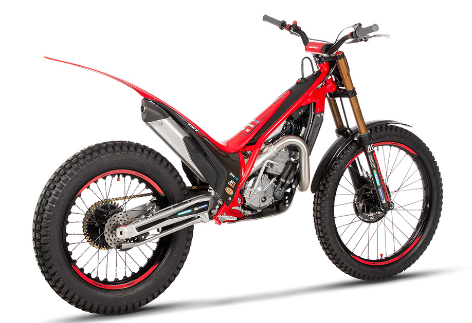 2023 GASGAS TXT GP - 250 for sale in the Pompano Beach, FL area. Get the best drive out price on 2023 GASGAS TXT GP - 250 and compare.