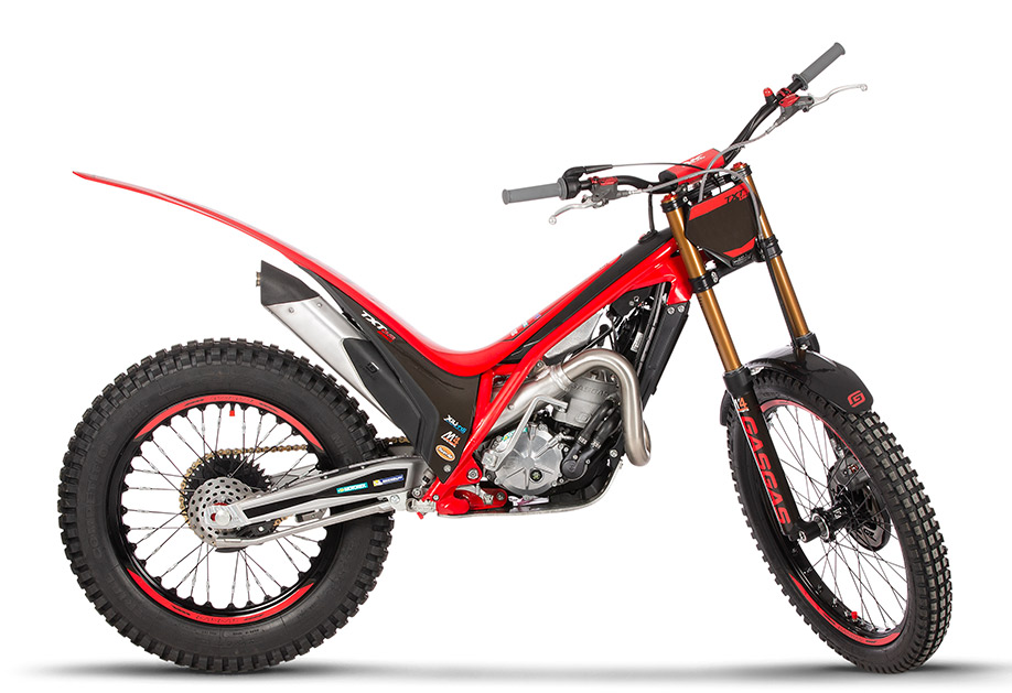 2023 GASGAS TXT GP - 250 for sale in the Pompano Beach, FL area. Get the best drive out price on 2023 GASGAS TXT GP - 250 and compare.