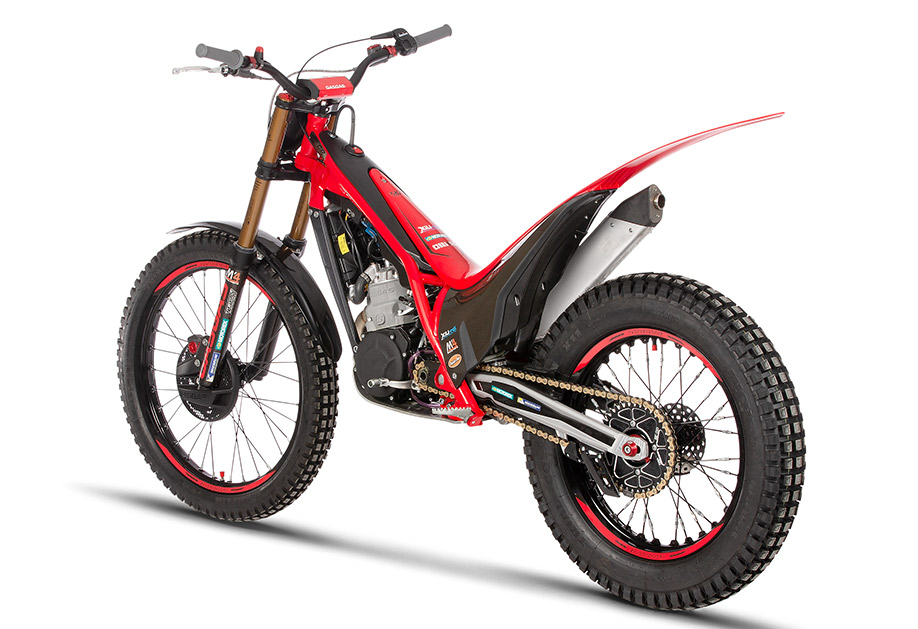 2023 GASGAS TXT GP - 300 for sale in the Pompano Beach, FL area. Get the best drive out price on 2023 GASGAS TXT GP - 300 and compare.