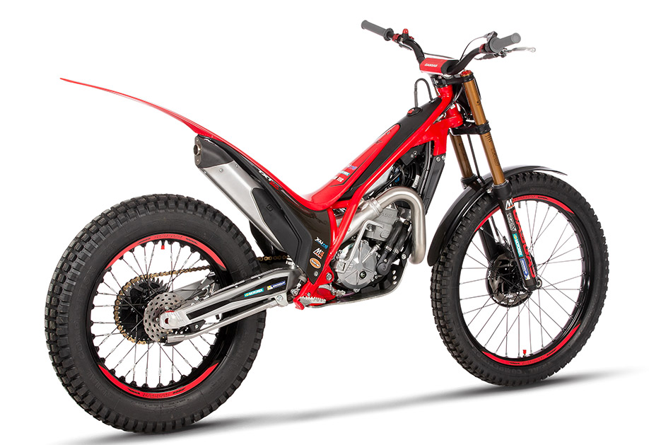 2023 GASGAS TXT GP - 300 for sale in the Pompano Beach, FL area. Get the best drive out price on 2023 GASGAS TXT GP - 300 and compare.