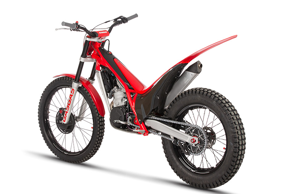 2023 GASGAS TXT Racing - 125 for sale in the Pompano Beach, FL area. Get the best drive out price on 2023 GASGAS TXT Racing - 125 and compare.