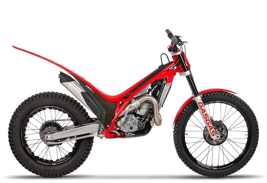 2023 GASGAS TXT Racing - 125 for sale in the Pompano Beach, FL area. Get the best drive out price on 2023 GASGAS TXT Racing - 125 and compare.