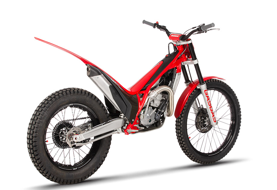 2023 GASGAS TXT Racing - 125 for sale in the Pompano Beach, FL area. Get the best drive out price on 2023 GASGAS TXT Racing - 125 and compare.