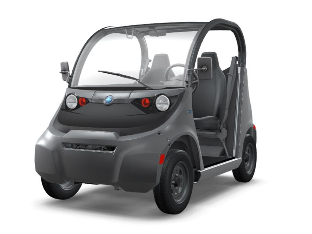 2023 GEM e - 2 for sale in the Pompano Beach, FL area. Get the best drive out price on 2023 GEM e - 2 and compare.