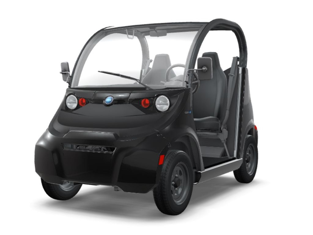 2023 GEM e - 2 for sale in the Pompano Beach, FL area. Get the best drive out price on 2023 GEM e - 2 and compare.