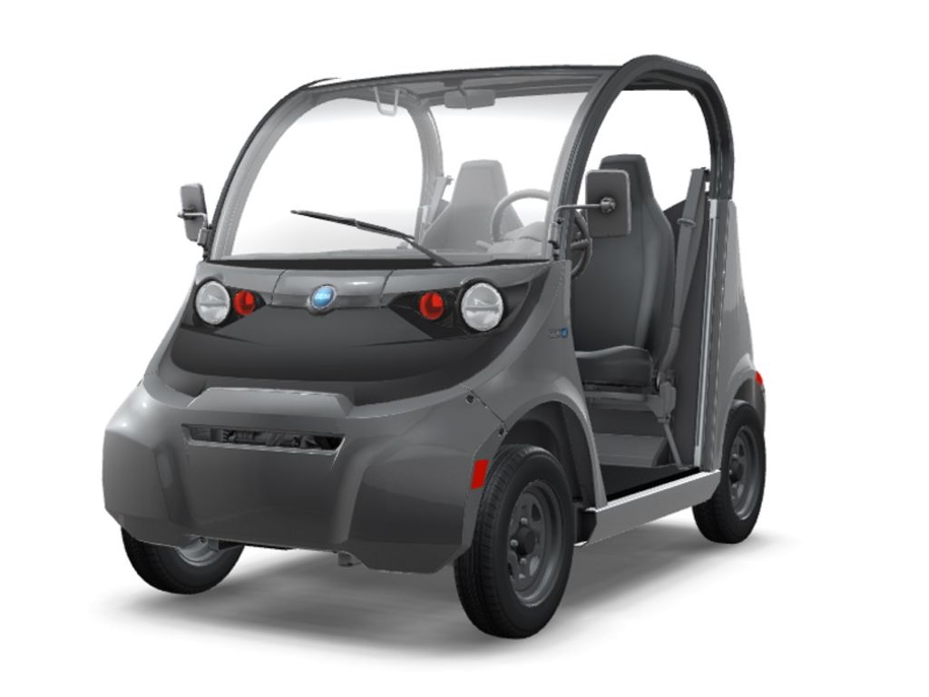 2023 GEM e - 2 for sale in the Pompano Beach, FL area. Get the best drive out price on 2023 GEM e - 2 and compare.