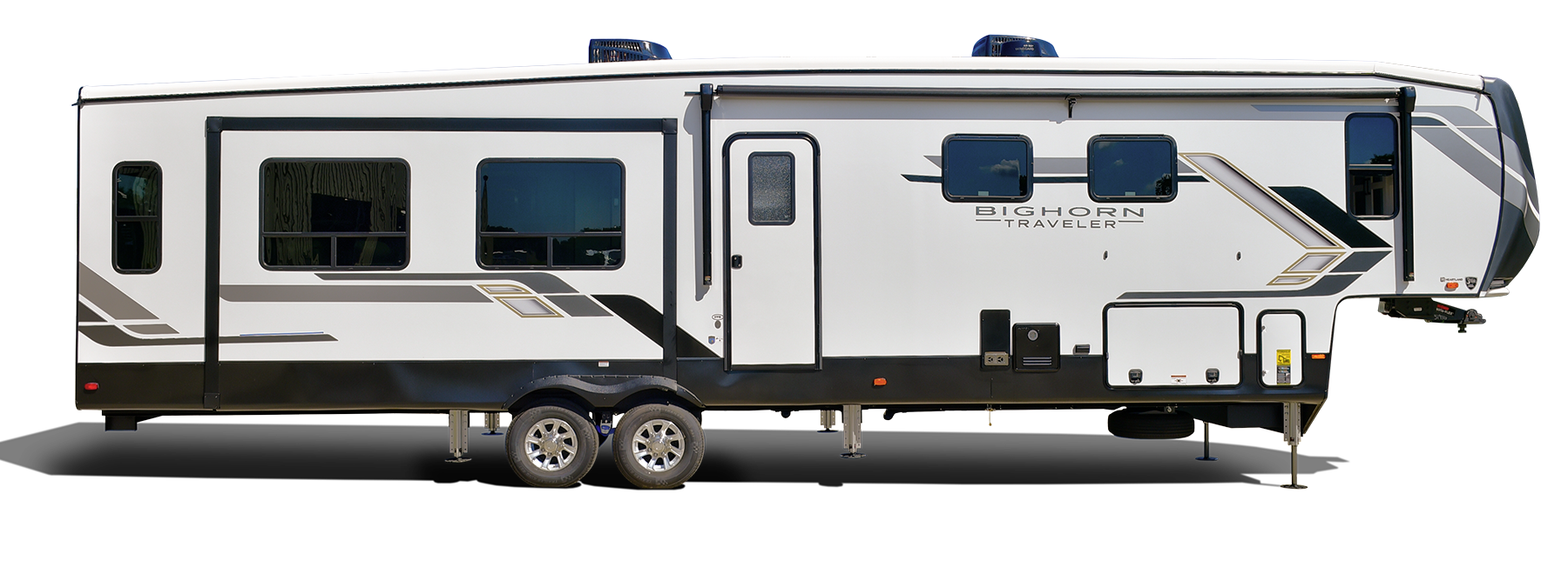 2023 HEARTLAND Bighorn - 32 RS for sale in the Pompano Beach, FL area. Get the best drive out price on 2023 HEARTLAND Bighorn - 32 RS and compare.