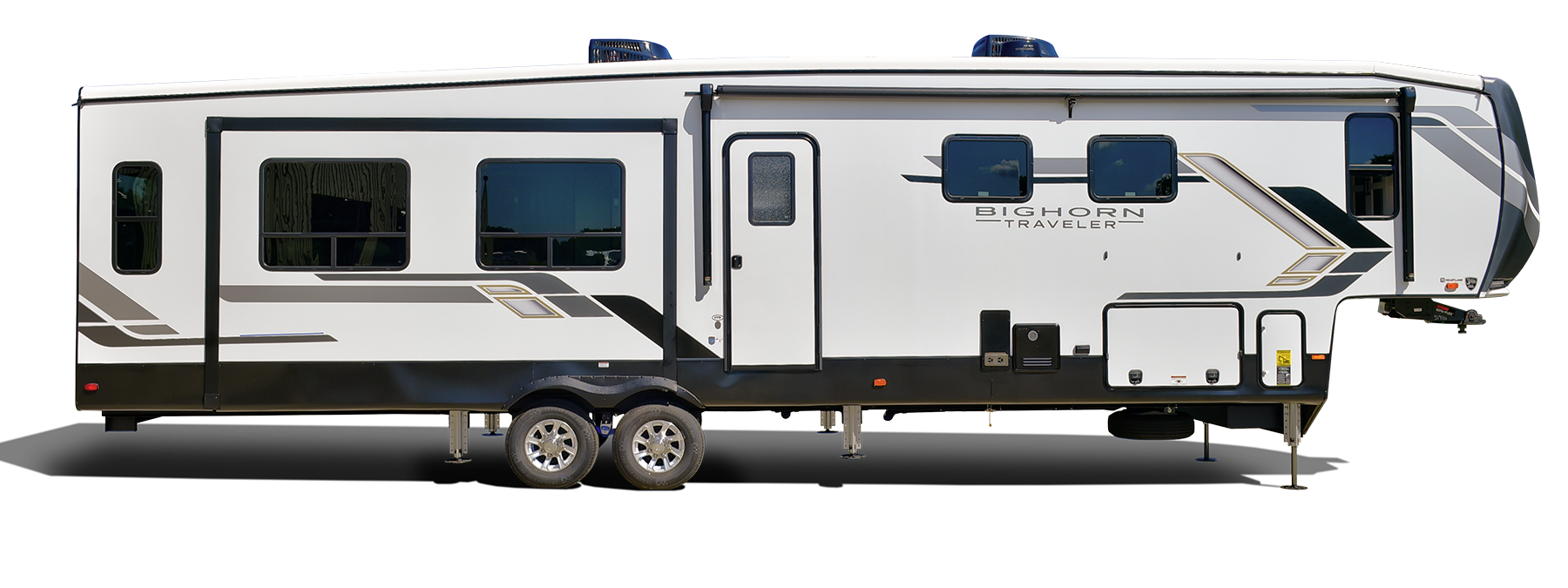 2023 HEARTLAND Bighorn - 35 BK for sale in the Pompano Beach, FL area. Get the best drive out price on 2023 HEARTLAND Bighorn - 35 BK and compare.