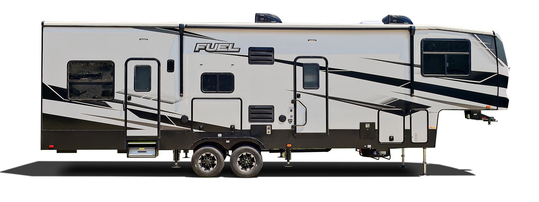 2023 HEARTLAND Fuel - 395 for sale in the Pompano Beach, FL area. Get the best drive out price on 2023 HEARTLAND Fuel - 395 and compare.