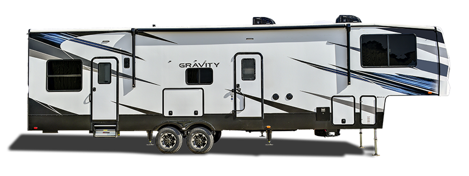 2023 HEARTLAND Gravity - 3550 for sale in the Pompano Beach, FL area. Get the best drive out price on 2023 HEARTLAND Gravity - 3550 and compare.