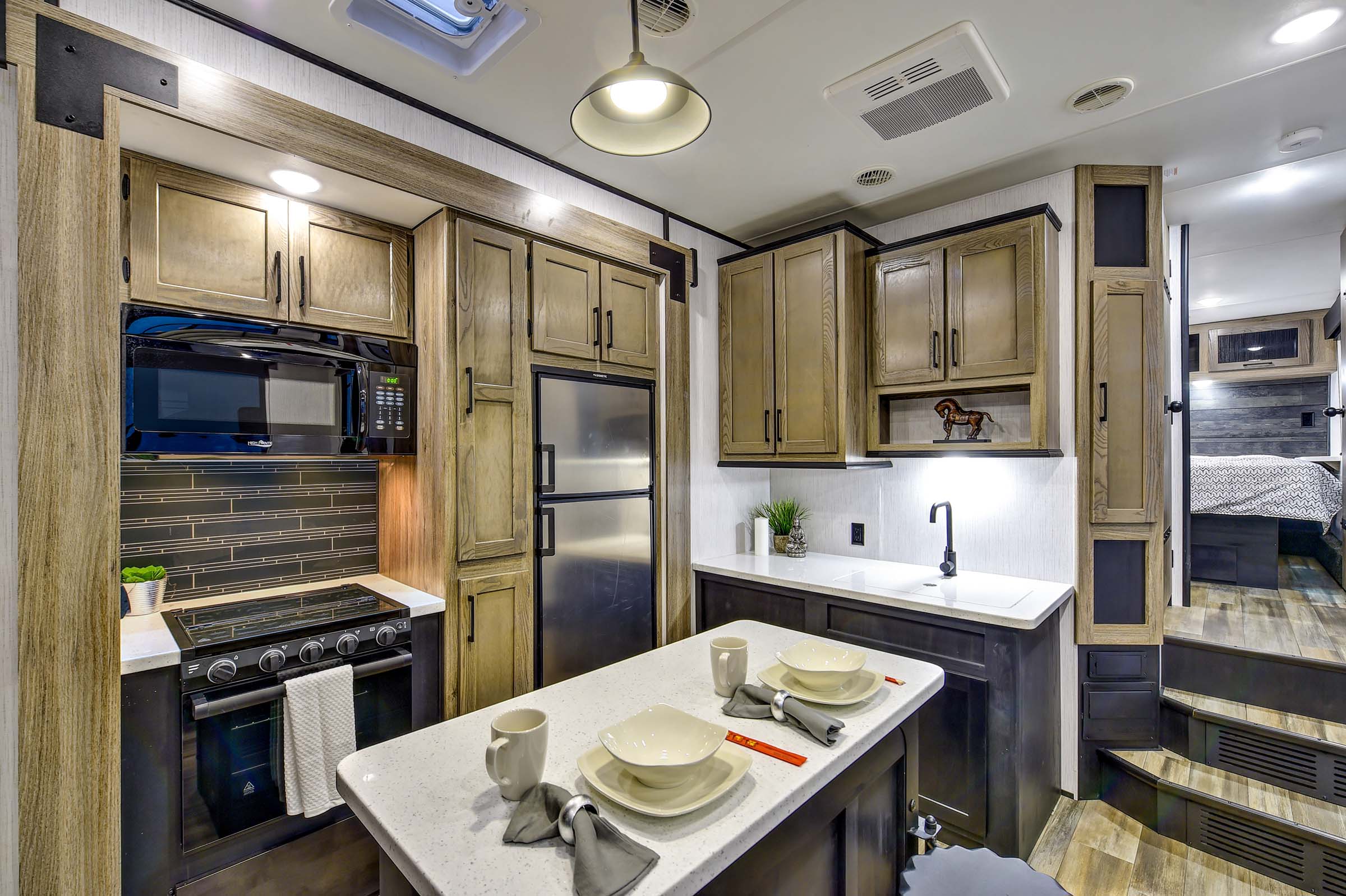 2023 HEARTLAND Gravity - 3570 for sale in the Pompano Beach, FL area. Get the best drive out price on 2023 HEARTLAND Gravity - 3570 and compare.