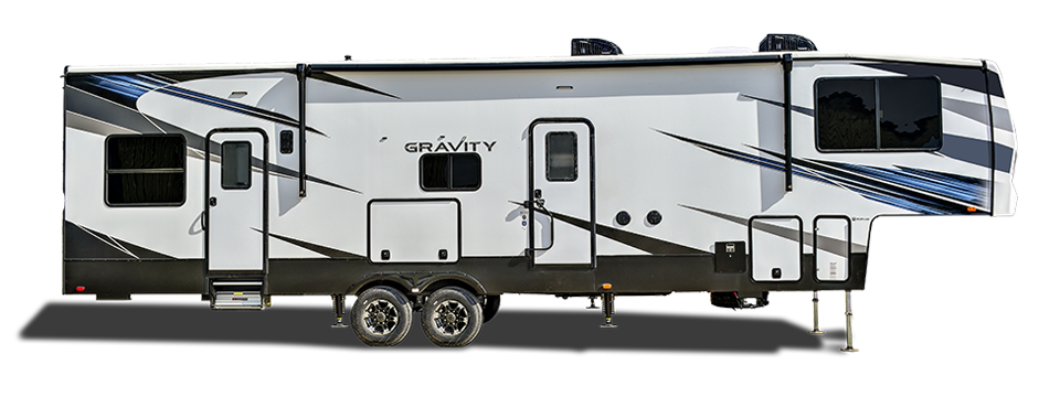 2023 HEARTLAND Gravity - 3640 for sale in the Pompano Beach, FL area. Get the best drive out price on 2023 HEARTLAND Gravity - 3640 and compare.