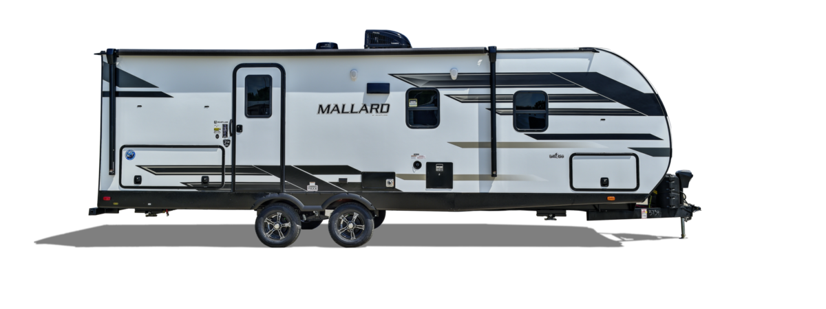 2023 HEARTLAND Mallard - M210 RB for sale in the Pompano Beach, FL area. Get the best drive out price on 2023 HEARTLAND Mallard - M210 RB and compare.
