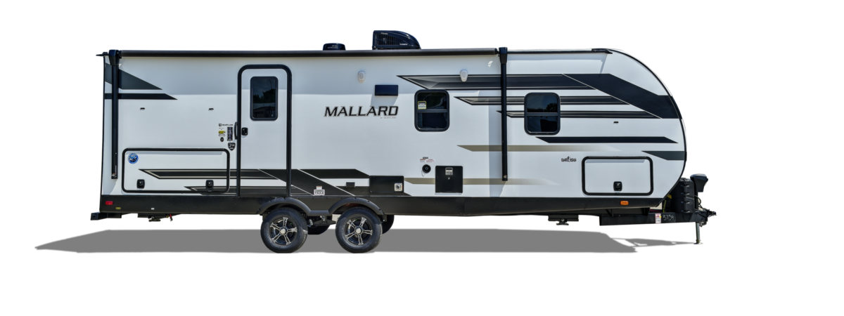 2023 HEARTLAND Mallard - M223 RK for sale in the Pompano Beach, FL area. Get the best drive out price on 2023 HEARTLAND Mallard - M223 RK and compare.