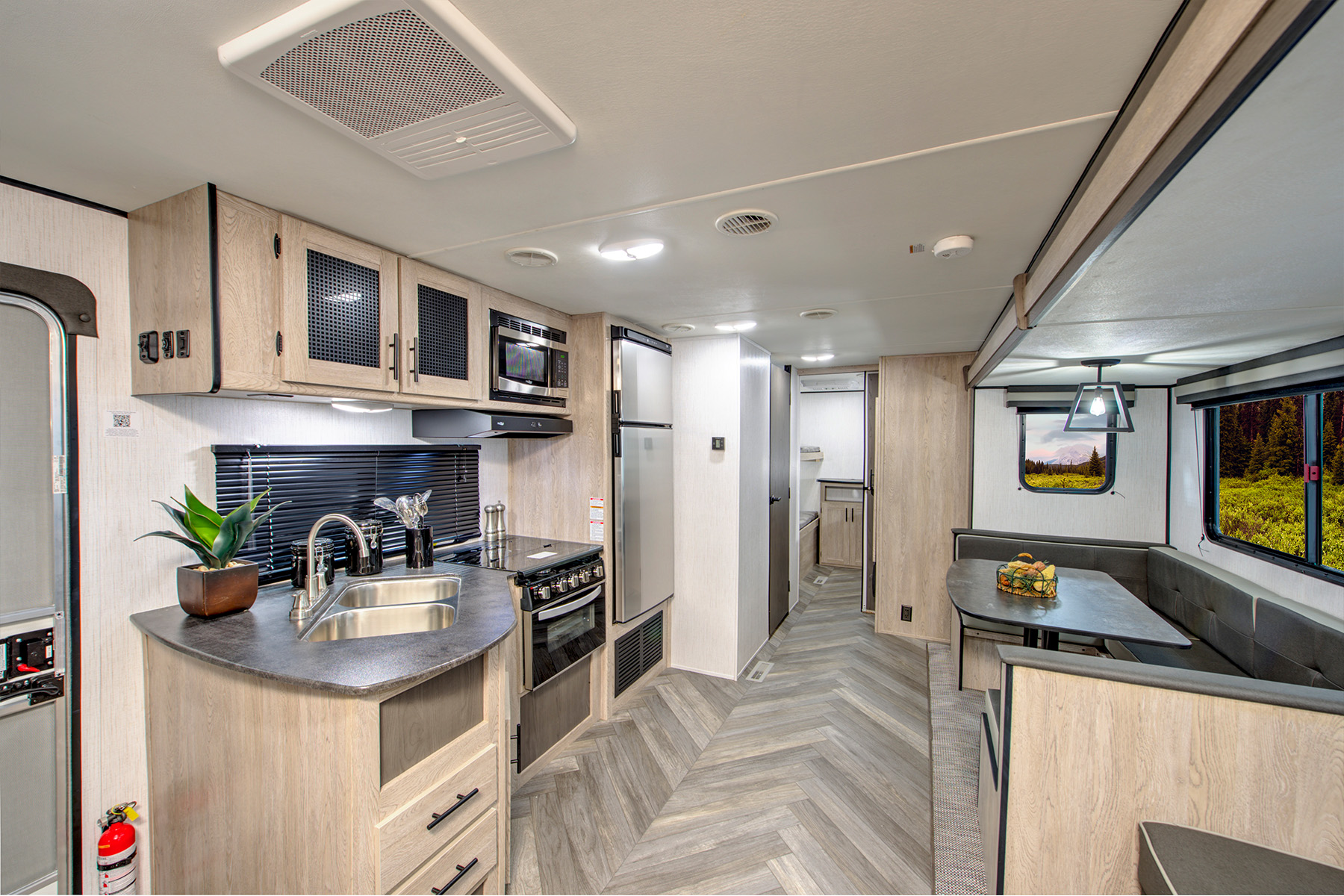 2023 HEARTLAND Prowler - 300 SBH for sale in the Pompano Beach, FL area. Get the best drive out price on 2023 HEARTLAND Prowler - 300 SBH and compare.
