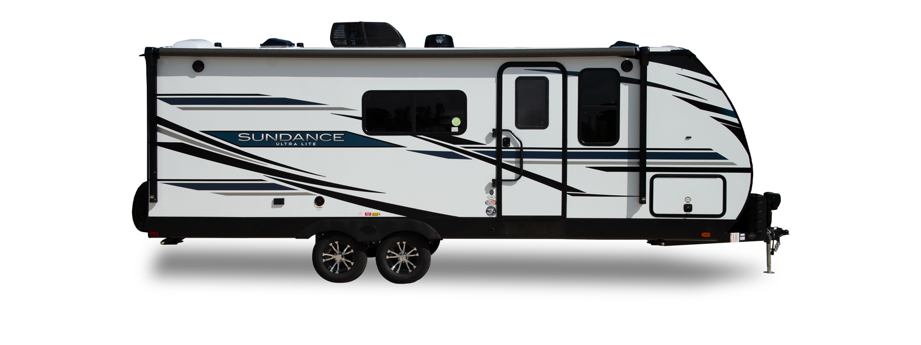 2023 HEARTLAND Sundance Ultra-Lite - 181 MB for sale in the Pompano Beach, FL area. Get the best drive out price on 2023 HEARTLAND Sundance Ultra-Lite - 181 MB and compare.