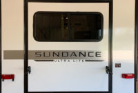 2023 HEARTLAND Sundance Ultra-Lite - 181 MB for sale in the Pompano Beach, FL area. Get the best drive out price on 2023 HEARTLAND Sundance Ultra-Lite - 181 MB and compare.