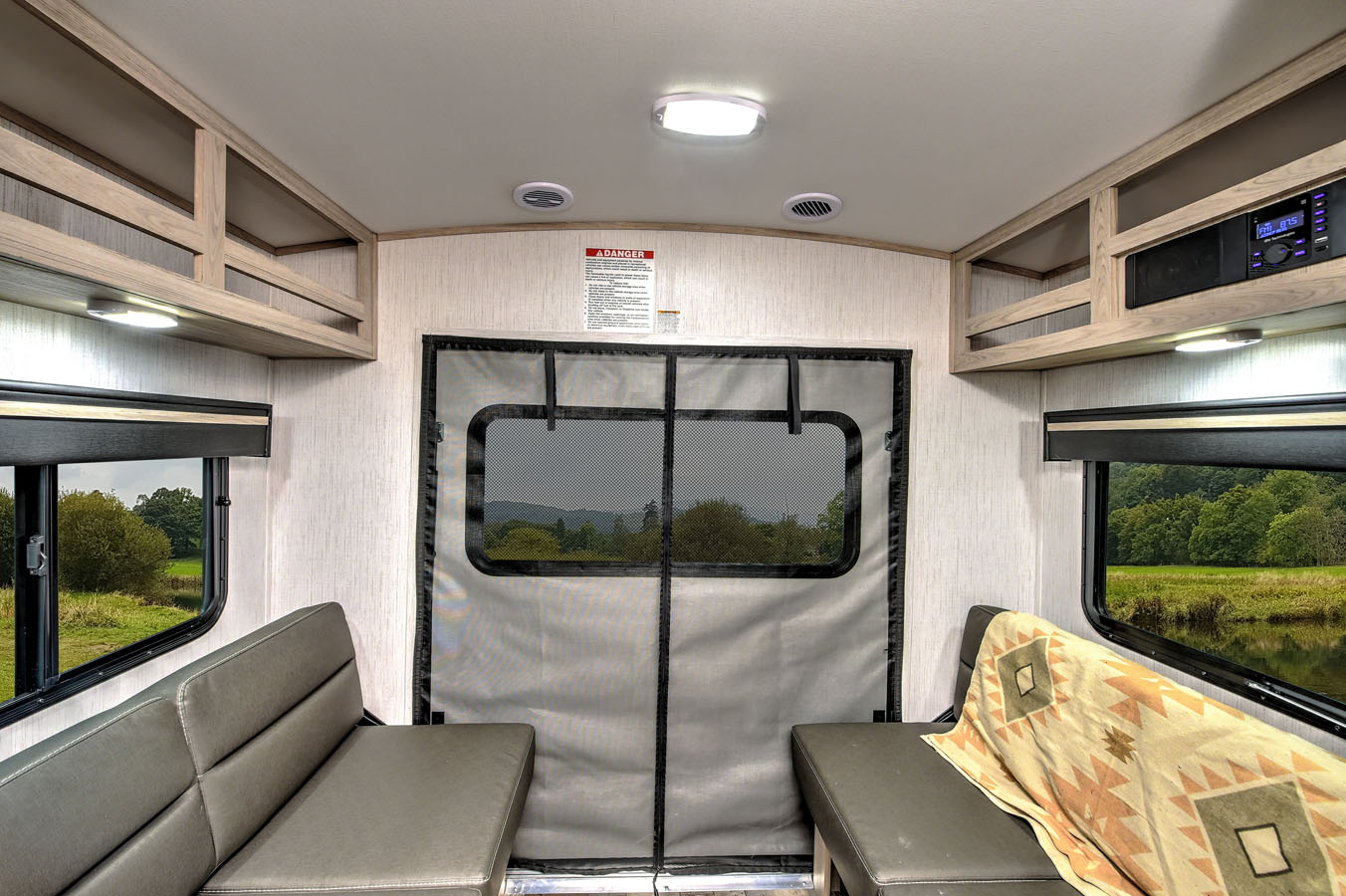 2023 HEARTLAND Sundance Ultra-Lite - 181 MB for sale in the Pompano Beach, FL area. Get the best drive out price on 2023 HEARTLAND Sundance Ultra-Lite - 181 MB and compare.