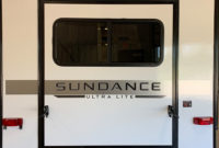 2023 HEARTLAND Sundance Ultra-Lite - 189 MB for sale in the Pompano Beach, FL area. Get the best drive out price on 2023 HEARTLAND Sundance Ultra-Lite - 189 MB and compare.