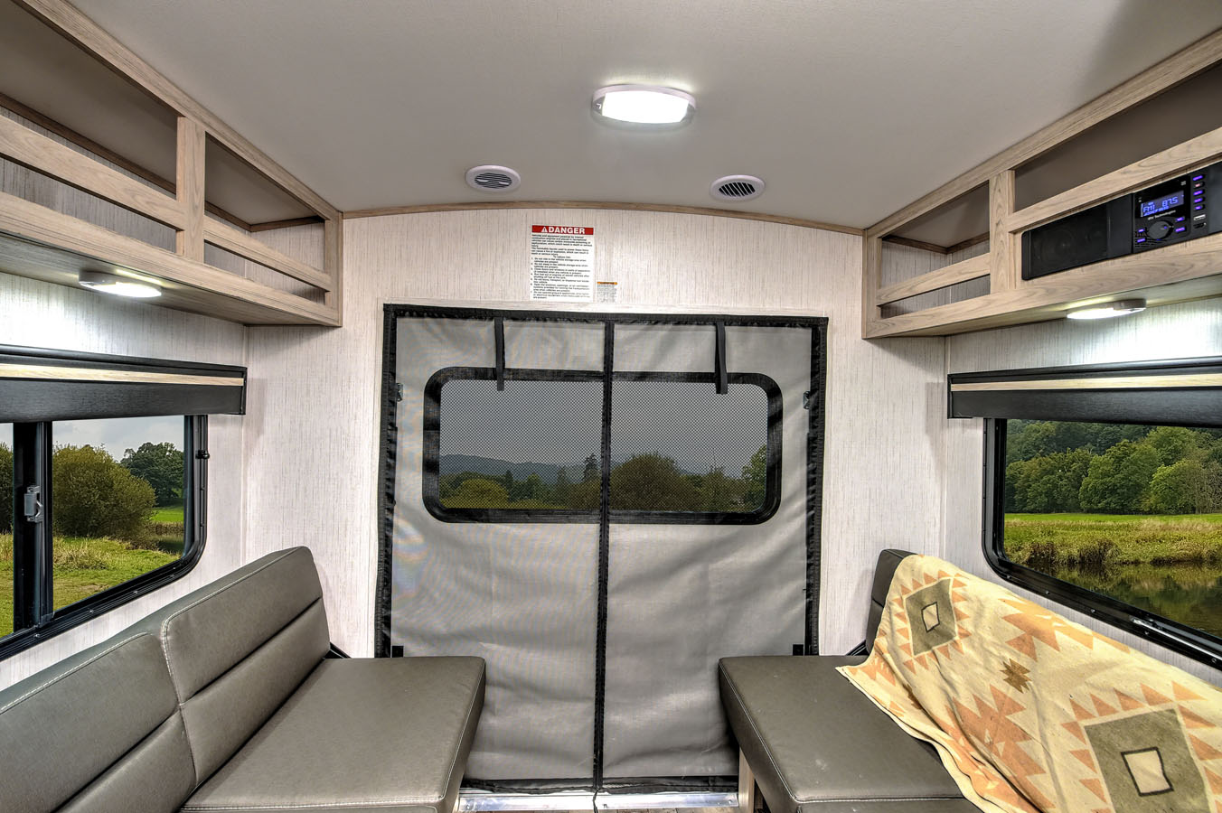 2023 HEARTLAND Sundance Ultra-Lite - 189 MB for sale in the Pompano Beach, FL area. Get the best drive out price on 2023 HEARTLAND Sundance Ultra-Lite - 189 MB and compare.