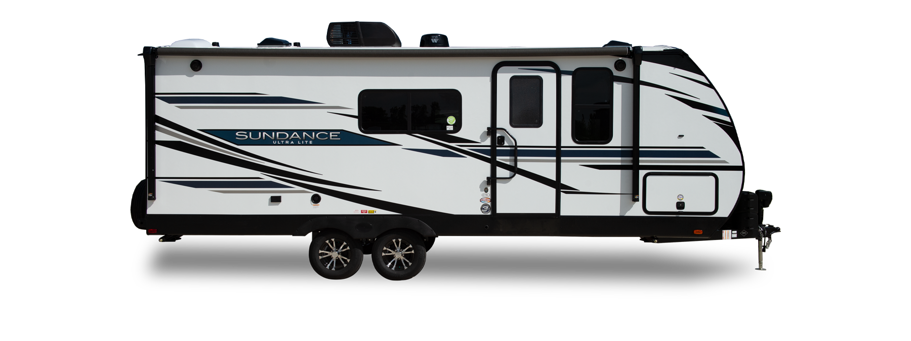 2023 HEARTLAND Sundance Ultra-Lite - 21 HB for sale in the Pompano Beach, FL area. Get the best drive out price on 2023 HEARTLAND Sundance Ultra-Lite - 21 HB and compare.