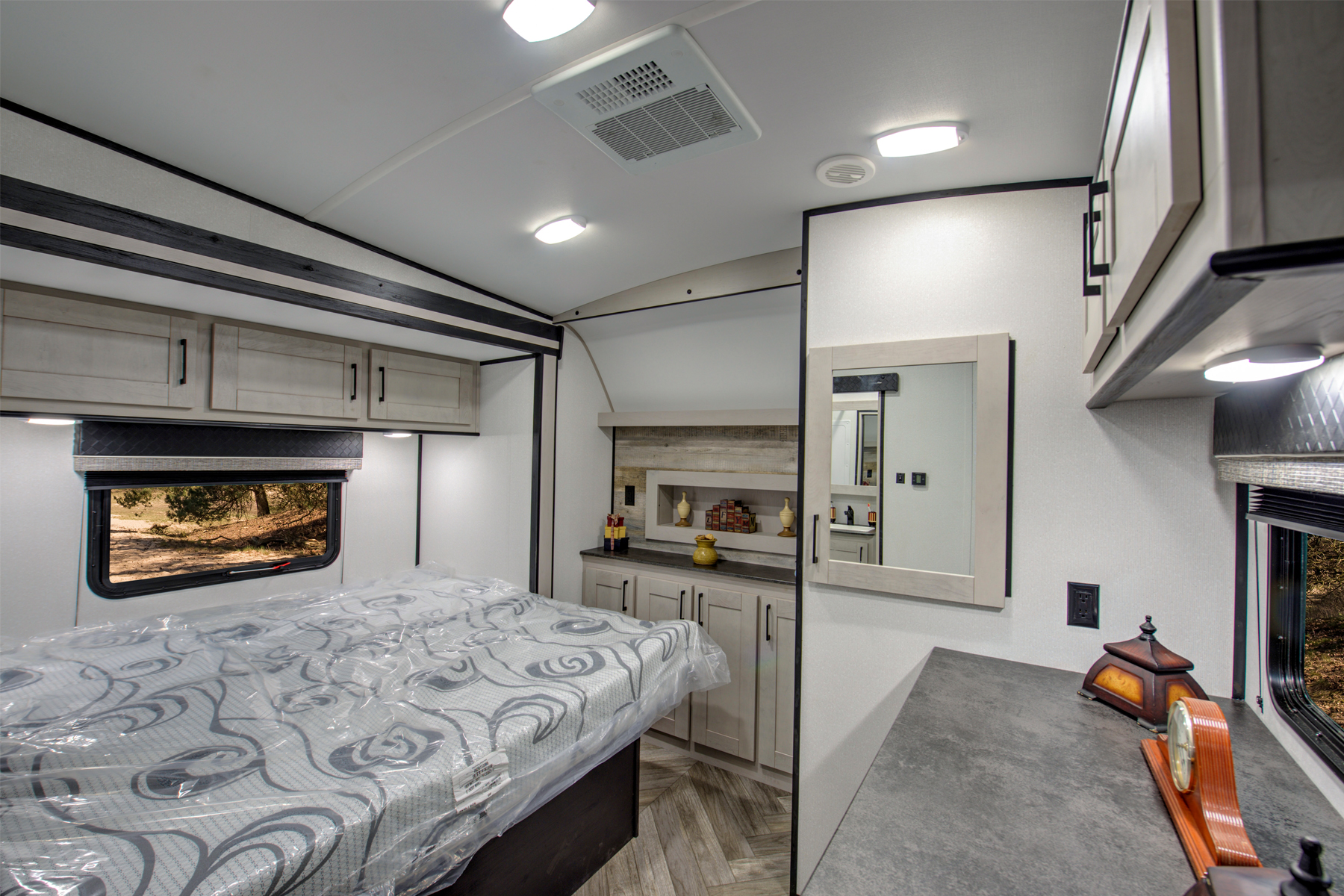 2023 HEARTLAND TORQUE TRAVEL TRAILER - T274 for sale in the Pompano Beach, FL area. Get the best drive out price on 2023 HEARTLAND TORQUE TRAVEL TRAILER - T274 and compare.
