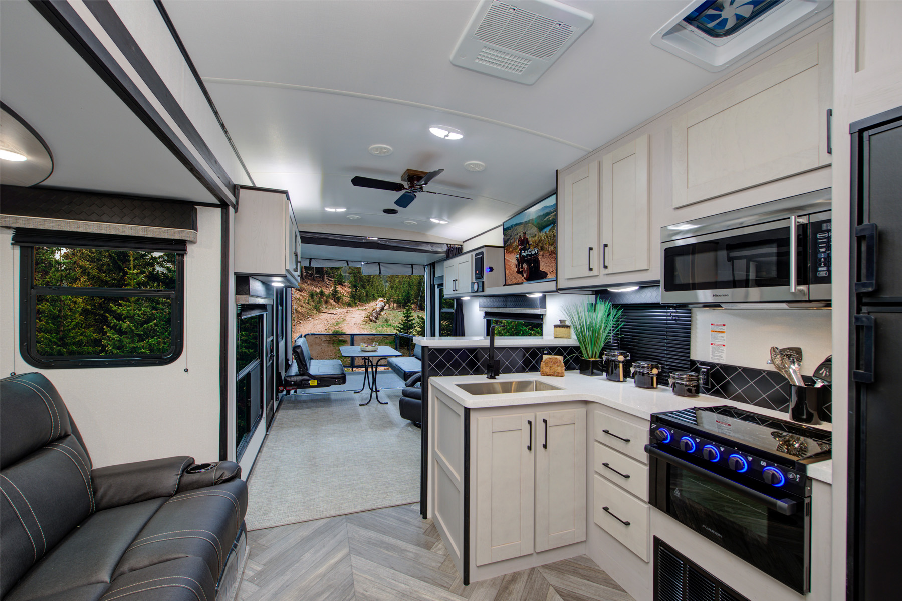 2023 HEARTLAND TORQUE TRAVEL TRAILER - T314 for sale in the Pompano Beach, FL area. Get the best drive out price on 2023 HEARTLAND TORQUE TRAVEL TRAILER - T314 and compare.