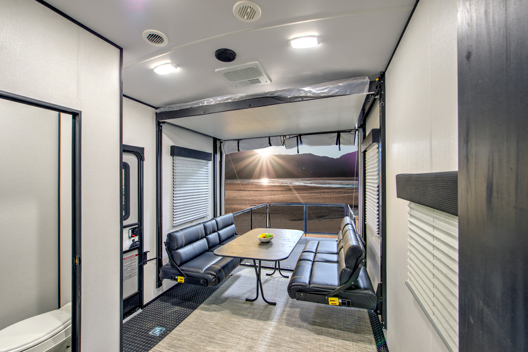 2023 HEARTLAND TORQUE TRAVEL TRAILER - T322 for sale in the Pompano Beach, FL area. Get the best drive out price on 2023 HEARTLAND TORQUE TRAVEL TRAILER - T322 and compare.