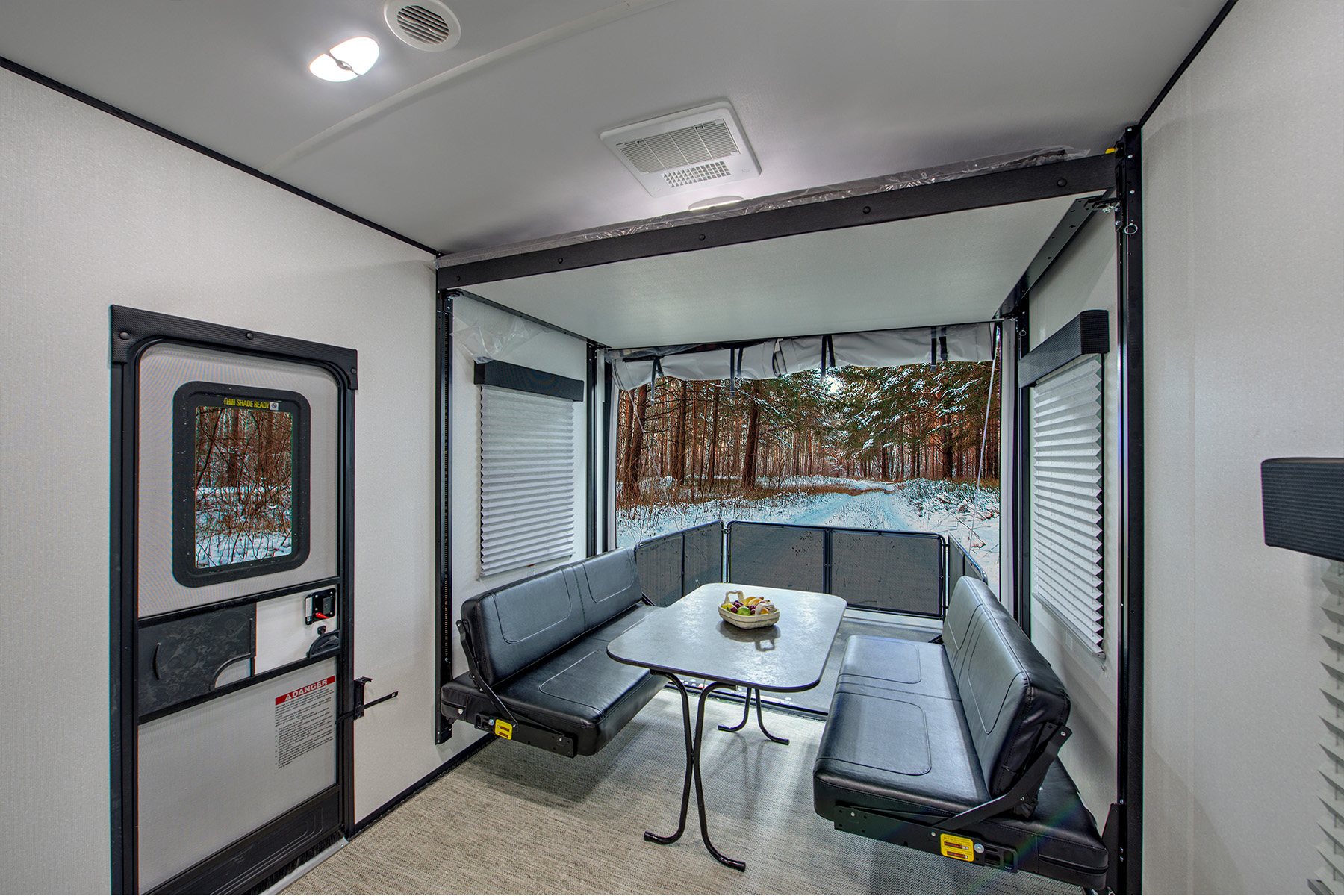 2023 HEARTLAND TORQUE TRAVEL TRAILER - T333 for sale in the Pompano Beach, FL area. Get the best drive out price on 2023 HEARTLAND TORQUE TRAVEL TRAILER - T333 and compare.