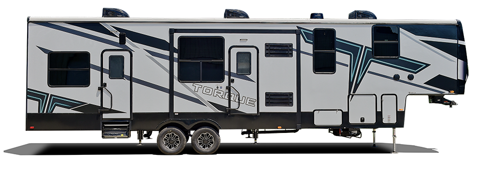 2023 HEARTLAND Torque - 350 for sale in the Pompano Beach, FL area. Get the best drive out price on 2023 HEARTLAND Torque - 350 and compare.