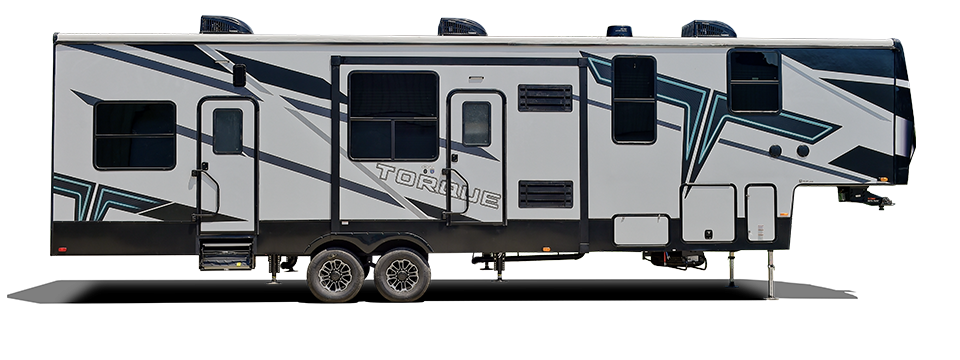 2023 HEARTLAND Torque - 373 for sale in the Pompano Beach, FL area. Get the best drive out price on 2023 HEARTLAND Torque - 373 and compare.